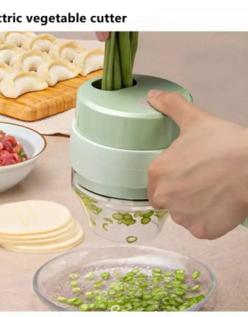 6865